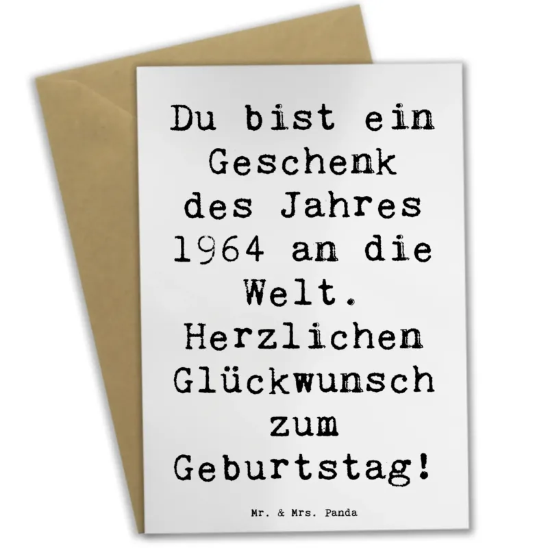 p:1759093|h:ab0ee24c63d69f394f76a56715a4a86b