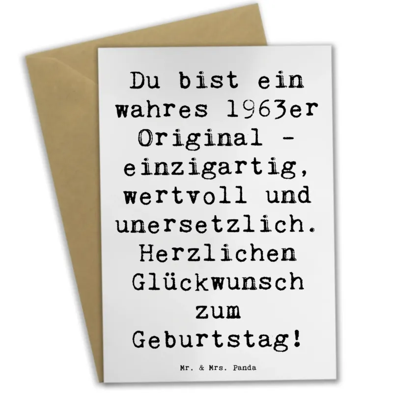 p:1759195|h:58bba0549e083396eb467c91fcaae652