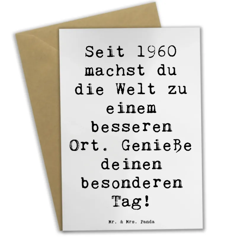 p:1759536|h:910cec290f1dc8d238e481720b1c2813