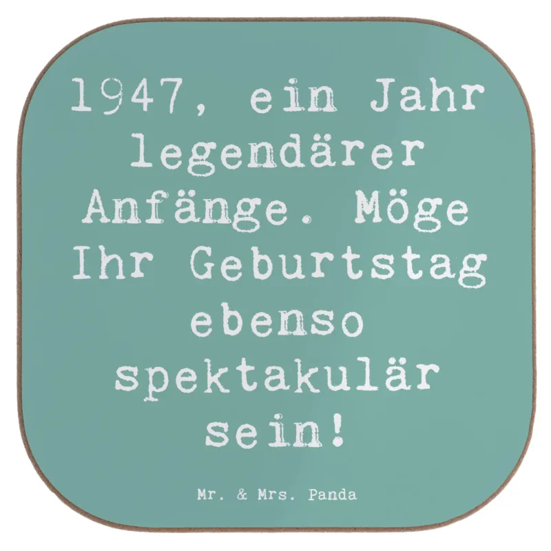 p:1760971|h:4bc9a5c9f4f635d17068ece3ea34dd8c