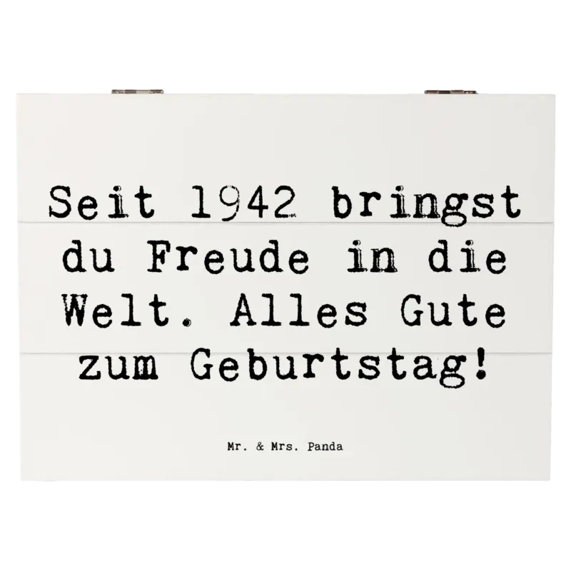 1761498