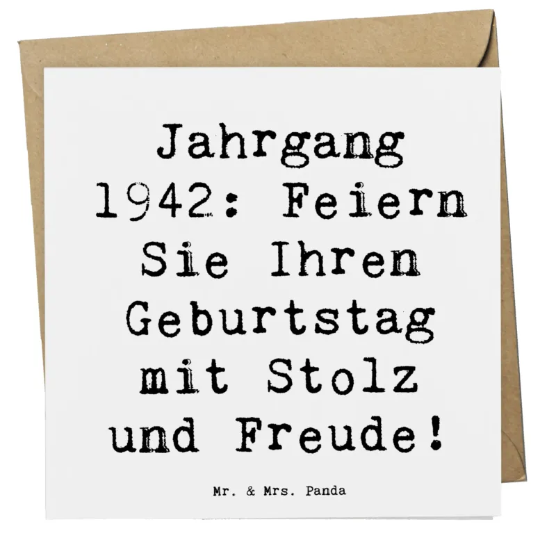 p:1761509|h:2a067d036106fb6e1ef925138e486898