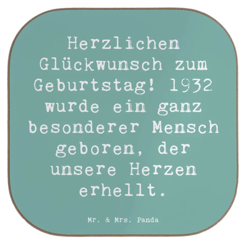 1762502