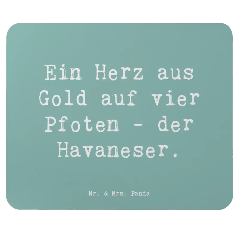 p:1770941|h:6f6f4bdf8f0000aa18507a7f8bc14837