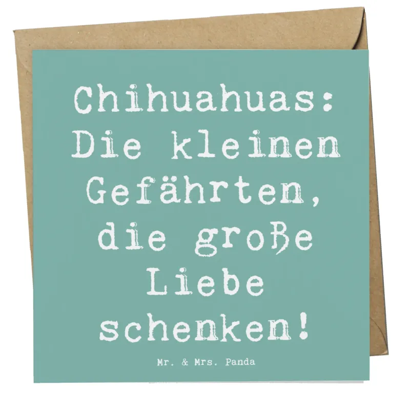p:1771442|h:45ab69daab3eecd30afe140c11f6d0ae