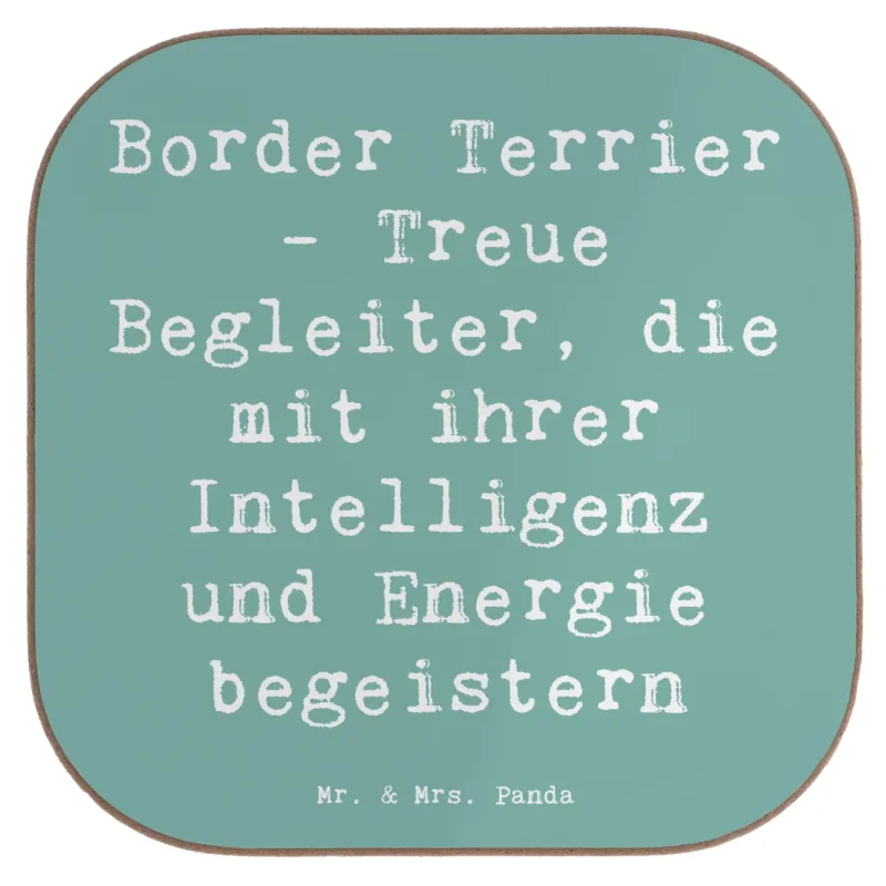 p:1771717|h:76579ed869ef3da639a803938e139a14