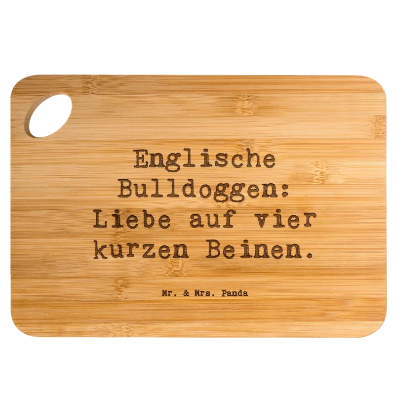 p:1773429|h:ab08829536d24825e91964d40d185843
