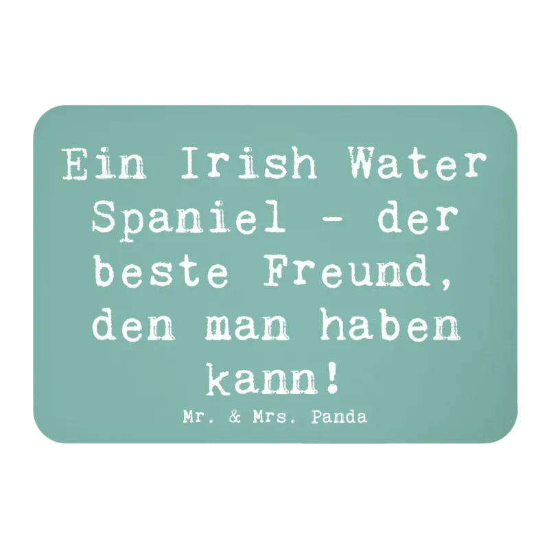 p:1773893|h:37cbd21227cd44a939eea361502c1ddb