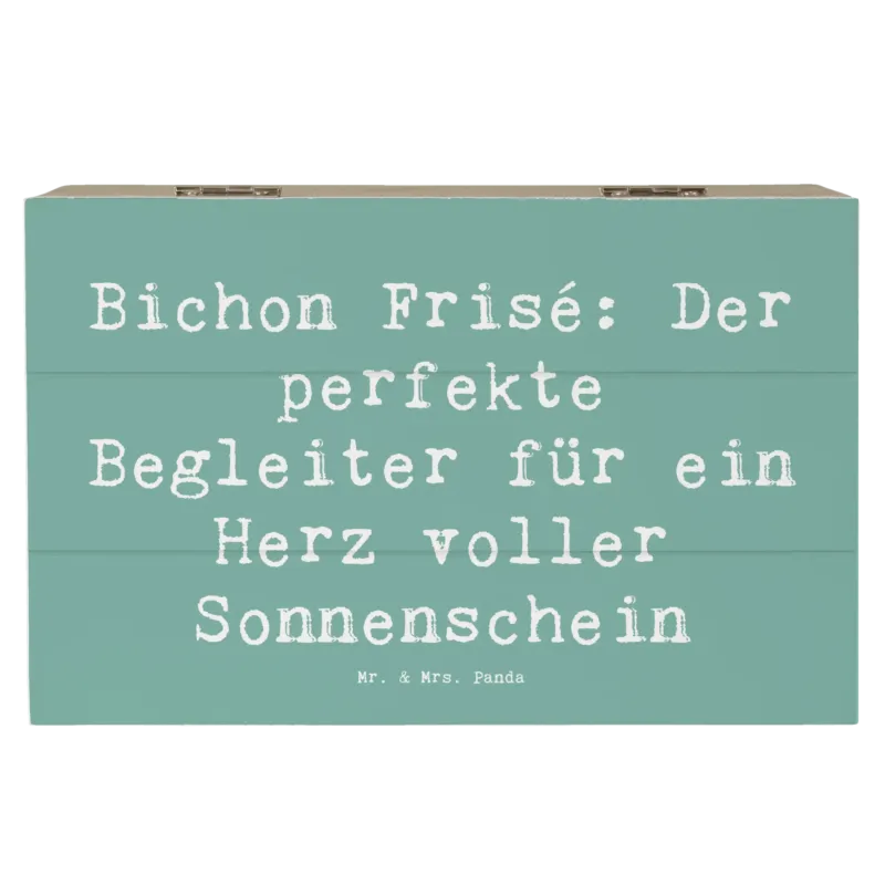 p:1776665|h:af072b194757c66275afc5241f7e3a60