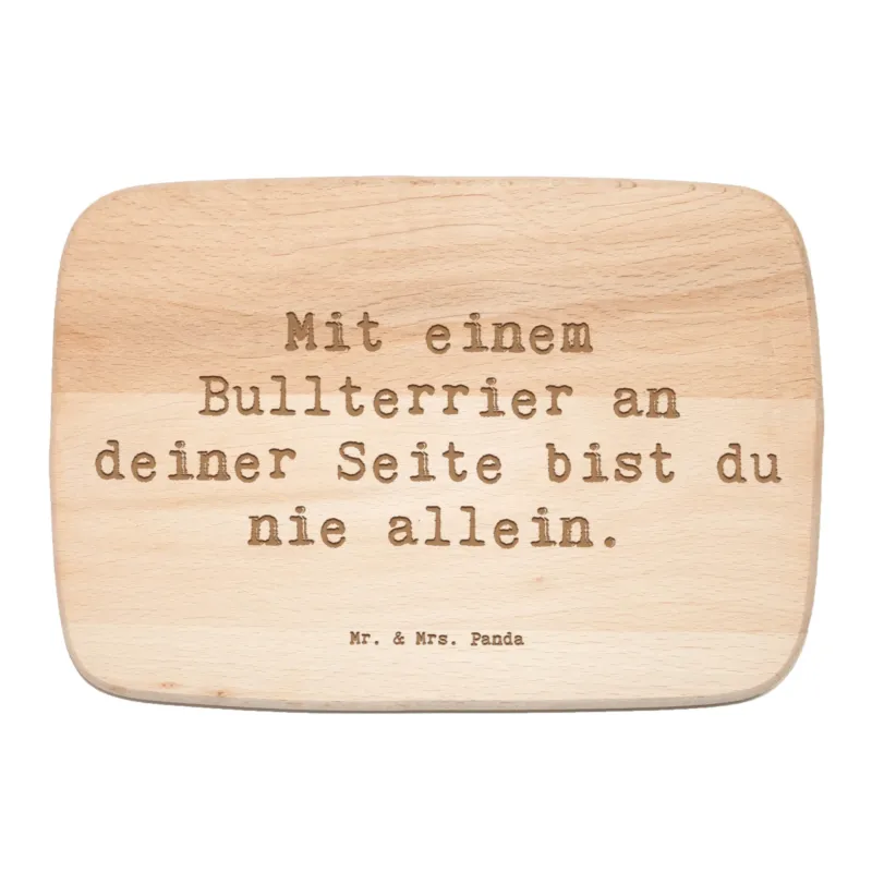 Frühstücksbrett Spruch Bullterrier Begleiter|p:1777027|h:97f476b73ea5760b341a8bf645574a9a