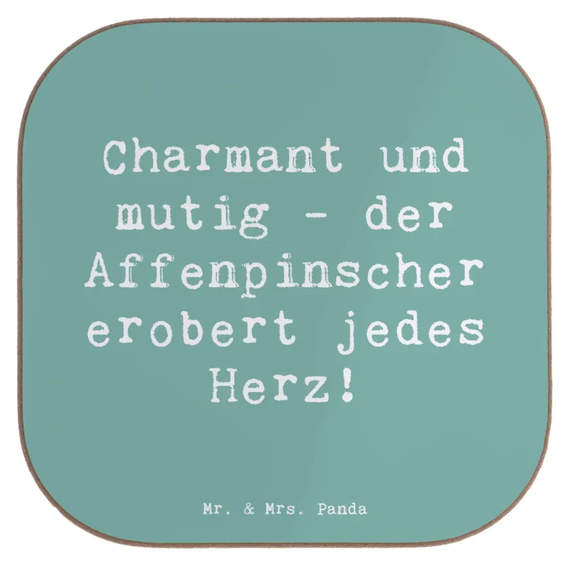 p:1777279|h:d864eec81184475d867ac76b85de1b19