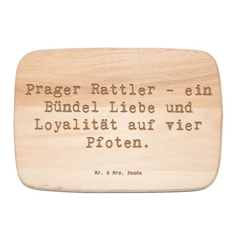 Frühstücksbrett Spruch Prager Rattler|p:1777472|h:c5225ff9f7464a5d8939fd32cdcfaba4