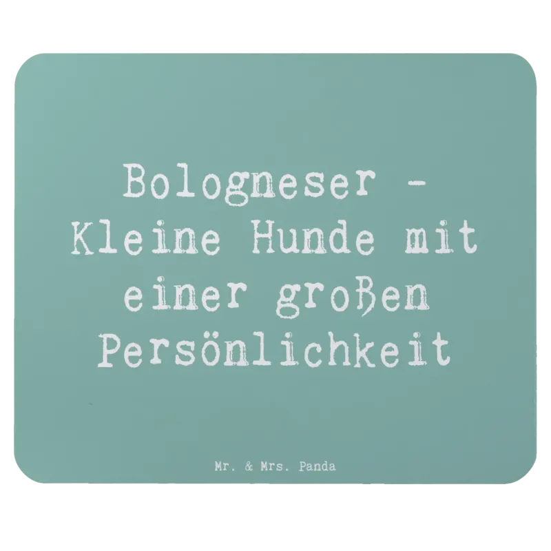 p:1778893|h:0593a69787a70fed22d84be3e35b2e10