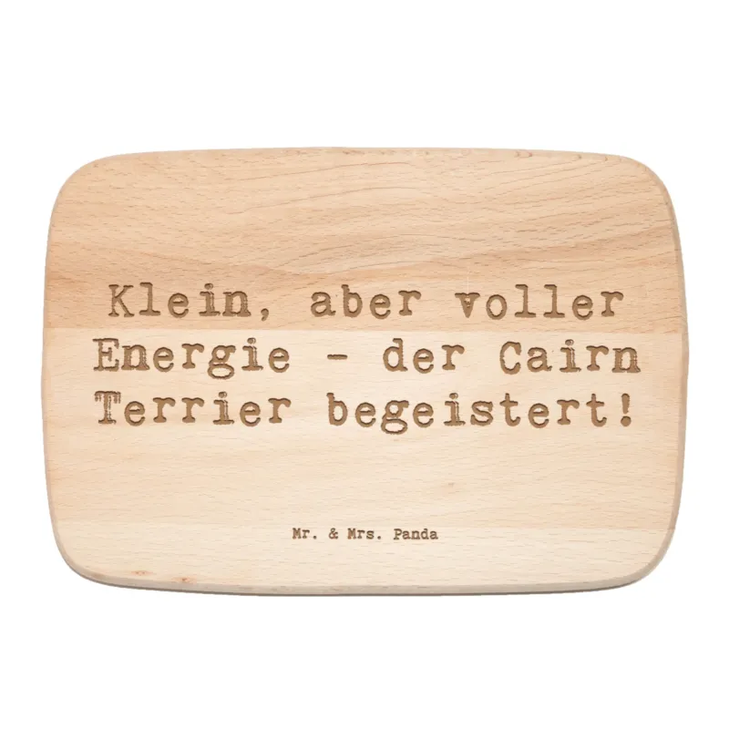 Frühstücksbrett Spruch Cairn Terrier|p:1779145|h:f95989084b5960029597fcfa934d25d5
