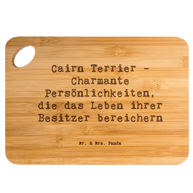 p:1779261|h:608a8cb54a0b2b14268b39b22c7c5e63