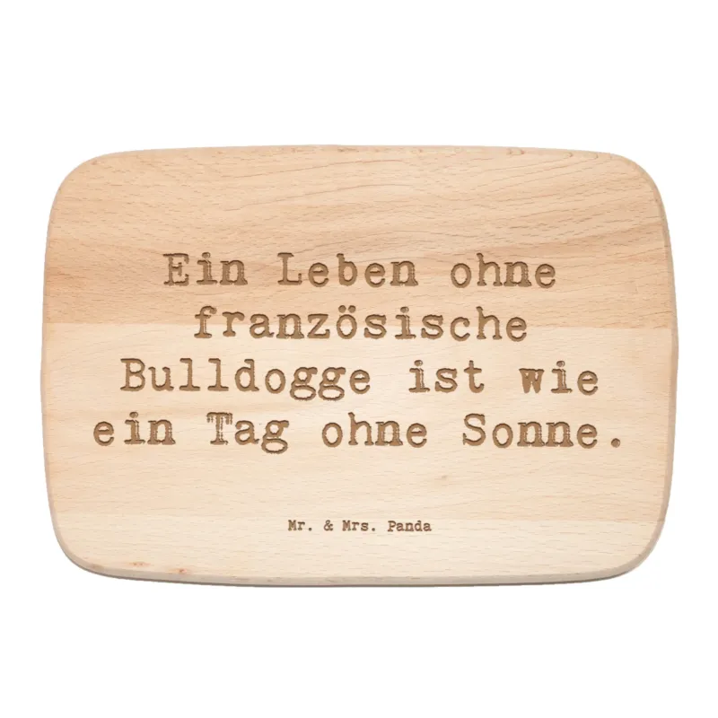Frühstücksbrett Spruch Französische Bulldogge|p:1780119|h:4267ebf6cc3fb0df02c2c28d03df463a
