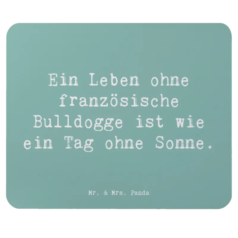 p:1780147|h:9efa4acbebde3f49524d93044d496f2d