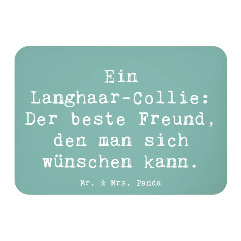 p:1781877|h:5037993c01cff05c7d29d145742a0d0e