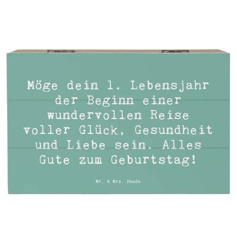 p:1782026|h:7adf350481bc1b9a86c1cb7c3230d2ab