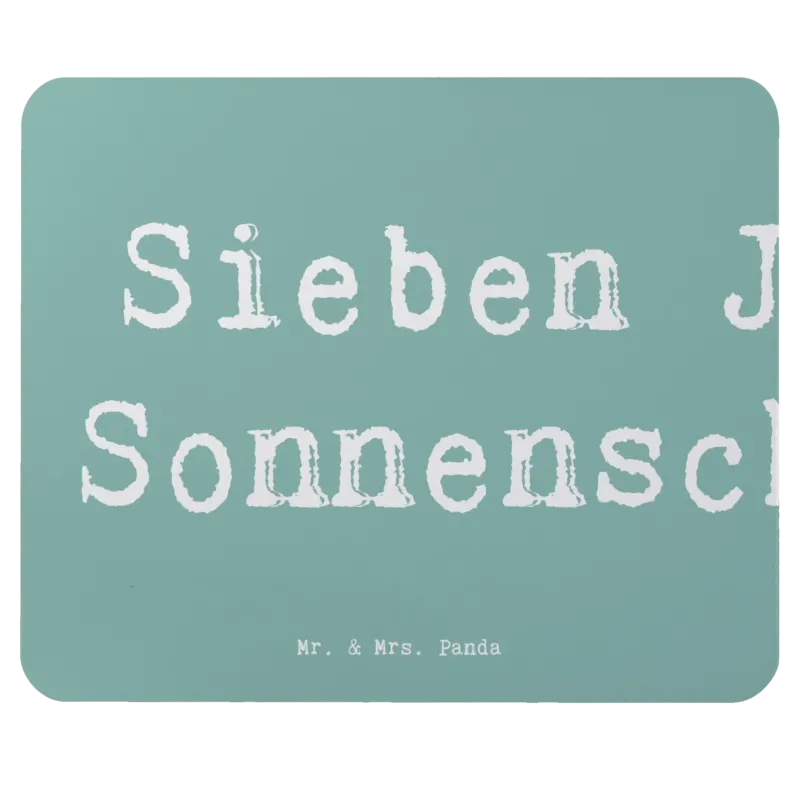 p:1782666|h:d2c4ddf6cfe921216c283b2918c09bb4