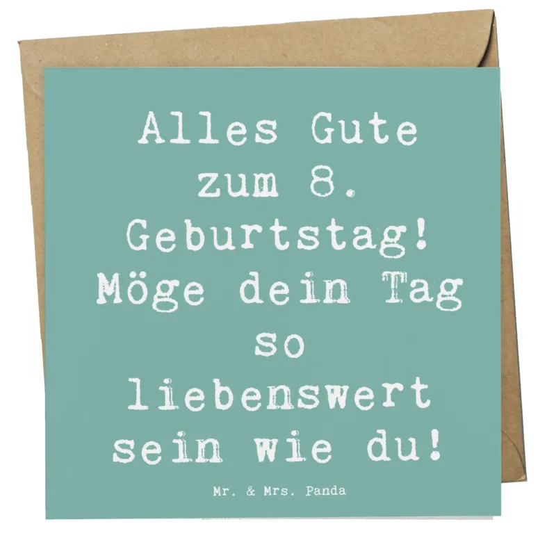 p:1782821|h:06f65e07607b4638855a8b32c731e075