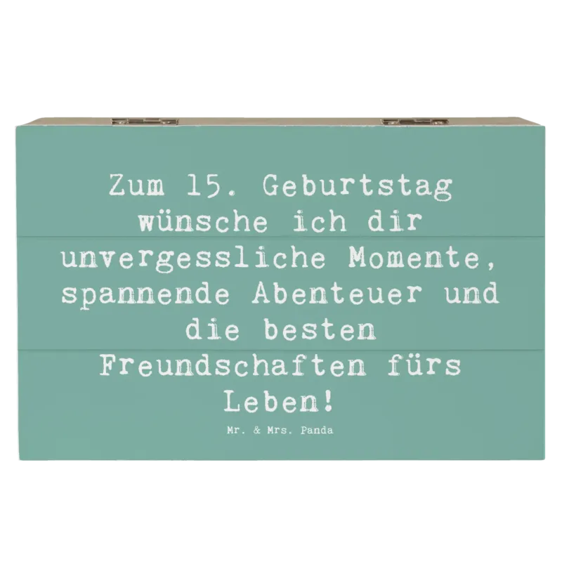 p:1783074|h:8b08975d9147229b9256fabf3d77aabf