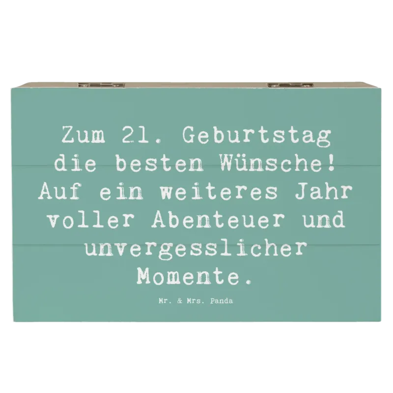 p:1783137|h:de1b0b9b70022c8fbec4a05cd9c38d07