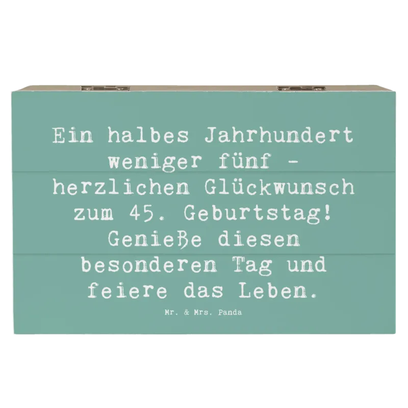 p:1783376|h:bb24db54dfda9d259402d14dbeffe338