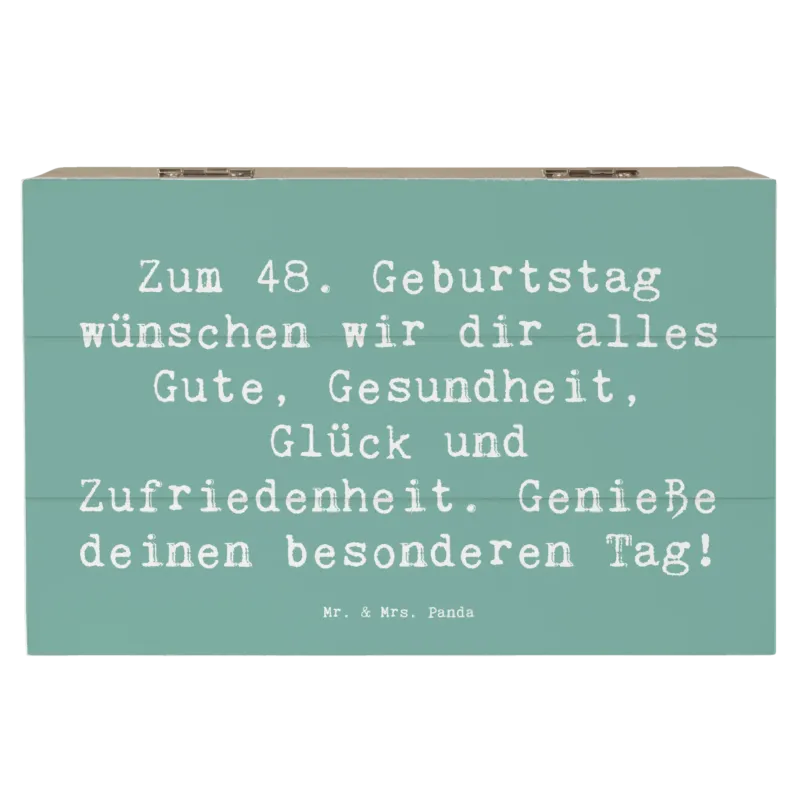 p:1783408|h:c52a764c302cdaa0bf61d0bf2a04d490
