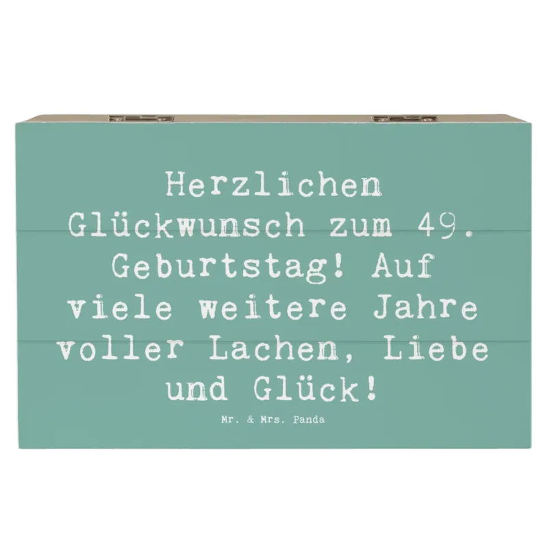 p:1783416|h:b44fb066a337487b845470cf0e89b1f0
