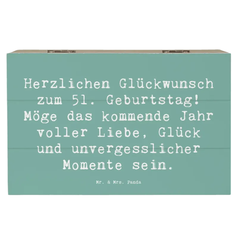 p:1783437|h:6ca81be862fd0d36ecbbe33d0c519fe2