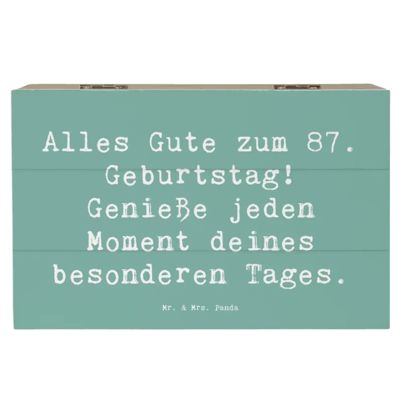 p:1783893|h:18f26da109bac2e4046fb2e435844410