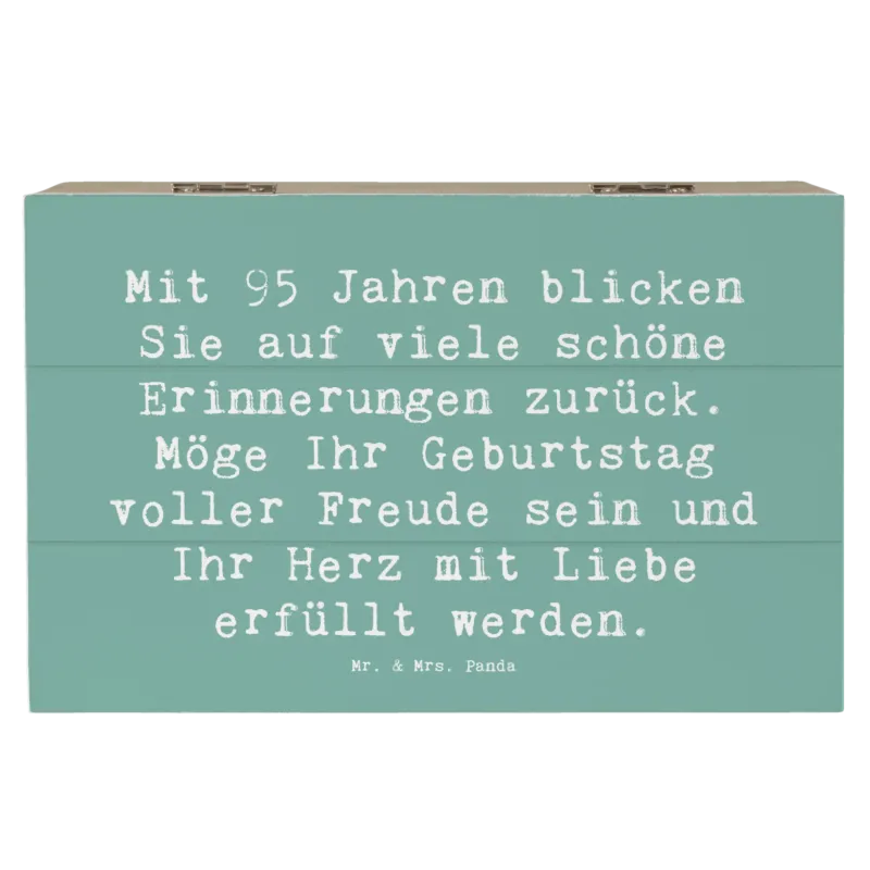 p:1784060|h:11d88b4fe2ab084b0652040fef4956c7