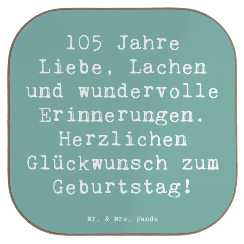 p:1784539|h:ae3760923309b3b8f01ed104eb6141f4
