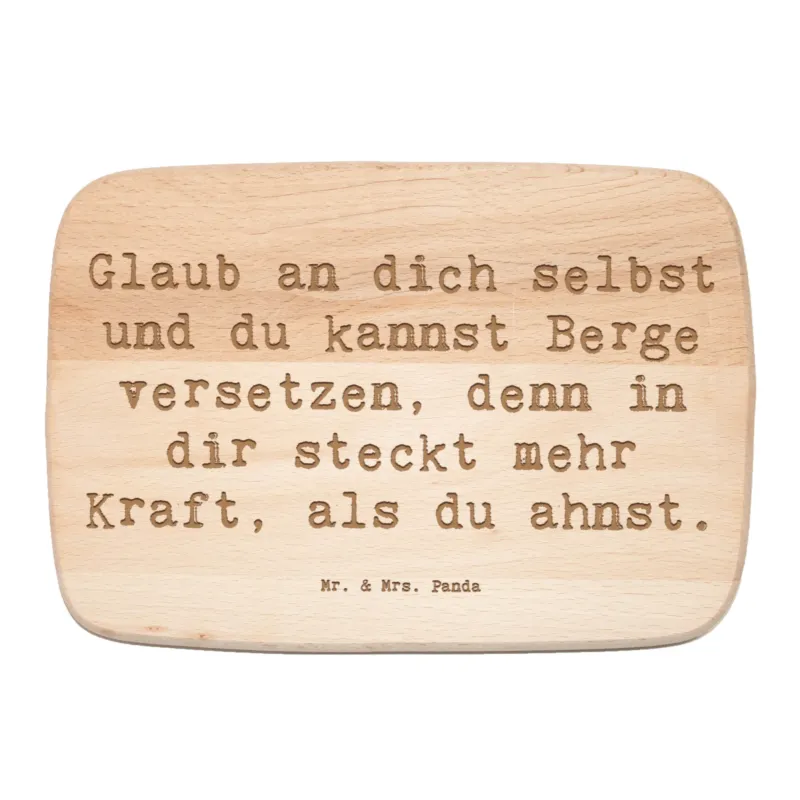 Frühstücksbrett Spruch Selbstvertrauen stärken|p:1787464|h:43953eeaef09f58c8f346f5615c4c481