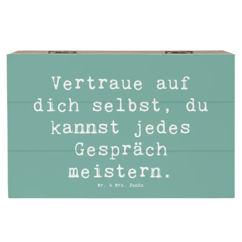 p:1787994|h:74aefca78236e6d0303c827ebe893a9b