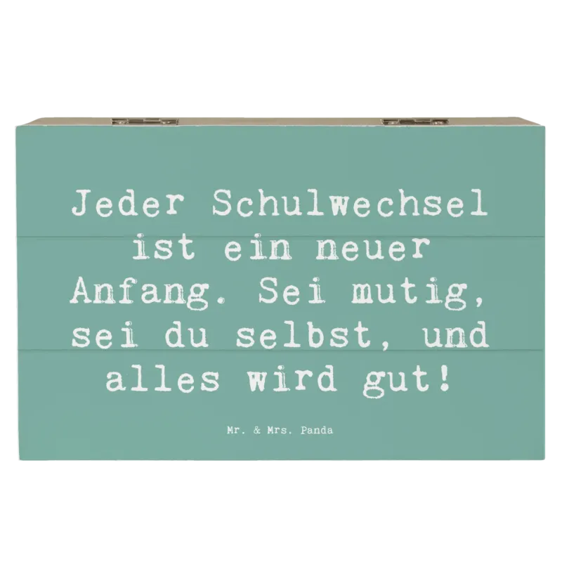 p:1789034|h:b37c027b299763dc66c30e87d9536b6c