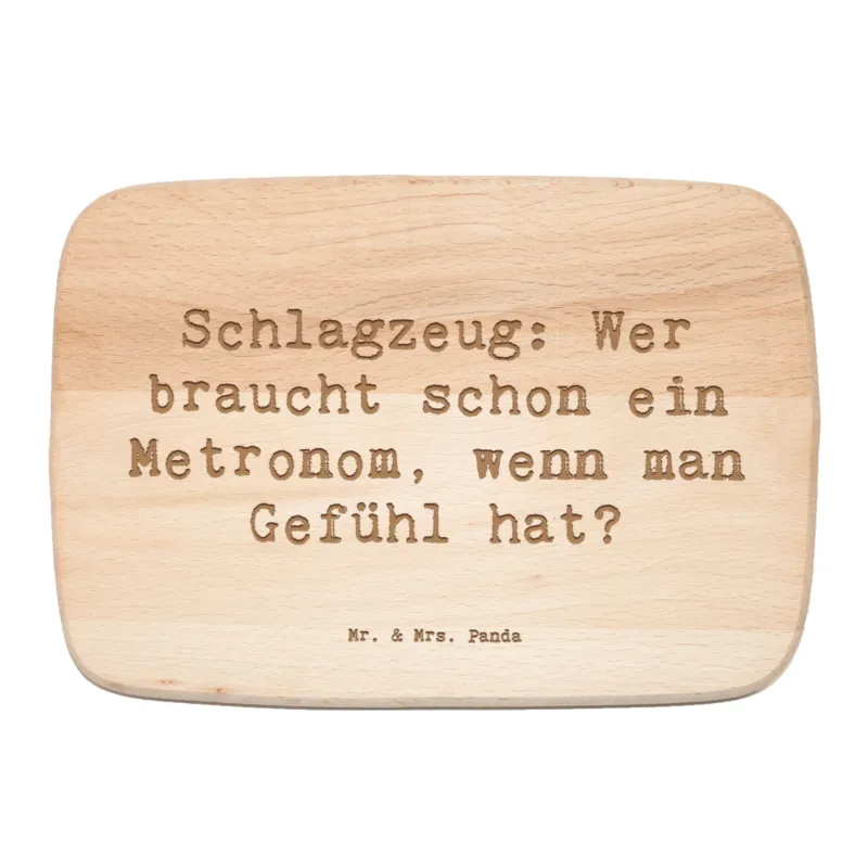 Frühstücksbrett Spruch Schlagzeug Gefühl|p:1789066|h:c63512c761809649733a0714b87d285f