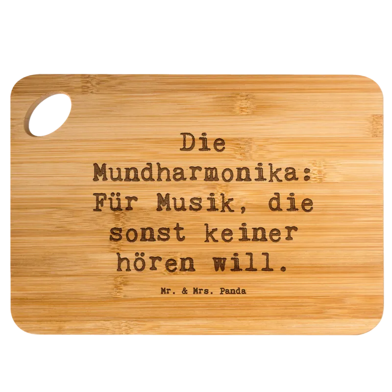 1789948