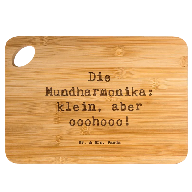 1789951