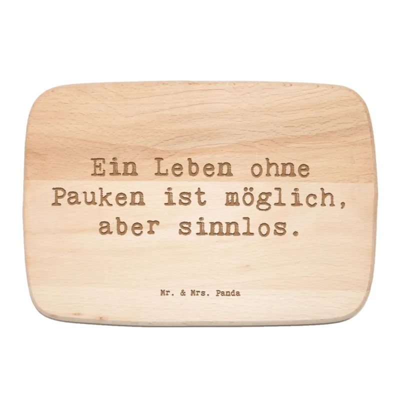 Frühstücksbrett Spruch Pauken Leben|p:1790101|h:191641300481c6cdfd2b5ee203c21a1e