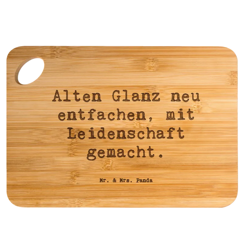 1790642