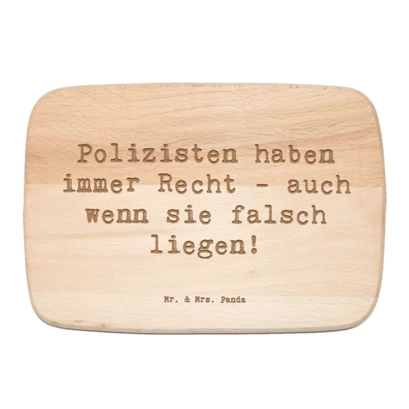 Frühstücksbrett Spruch Polizist Humor|p:1790892|h:b370e2dfb37c886aabbd211ea517c6d2