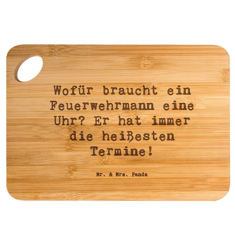 p:1790996|h:d2e110f716a318fdf610f2589cfb1c52