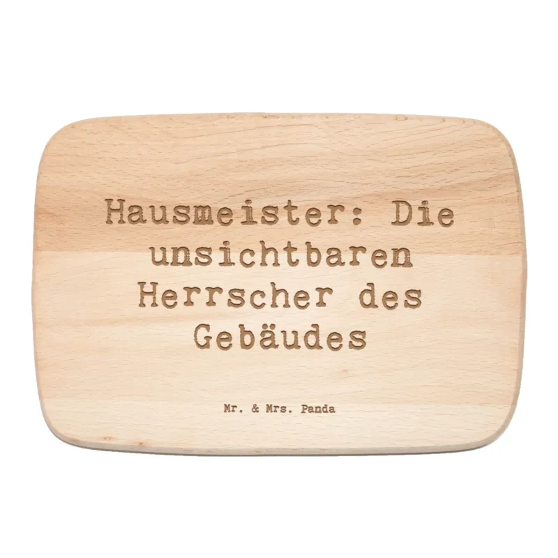 Frühstücksbrett Spruch Hausmeister Macht|p:1791242|h:ec1aa7a5ad9d9bdc97051751c66ae5cc
