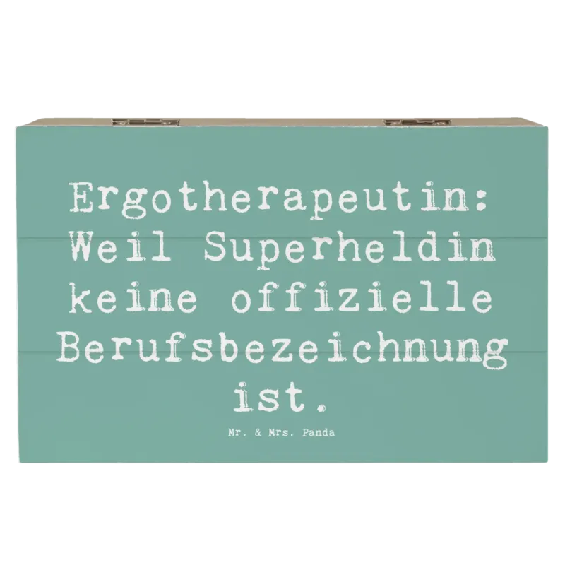 p:1791645|h:ffff3c430e6e83615121473f4361bbcf