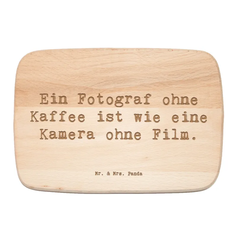 Frühstücksbrett Spruch Fotograf Kaffee|p:1793773|h:130b7124ea7635b3ca5822d73ec6c2a8