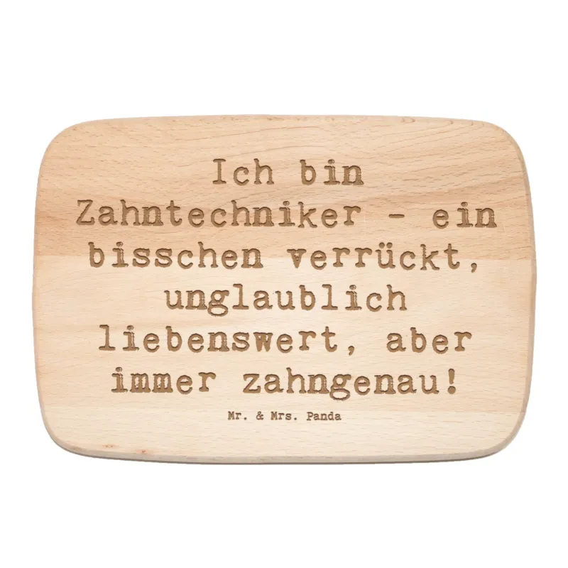 Frühstücksbrett Spruch Zahntechniker Spaß|p:1794900|h:fa5e1192ef90b073989d720b758b00e3