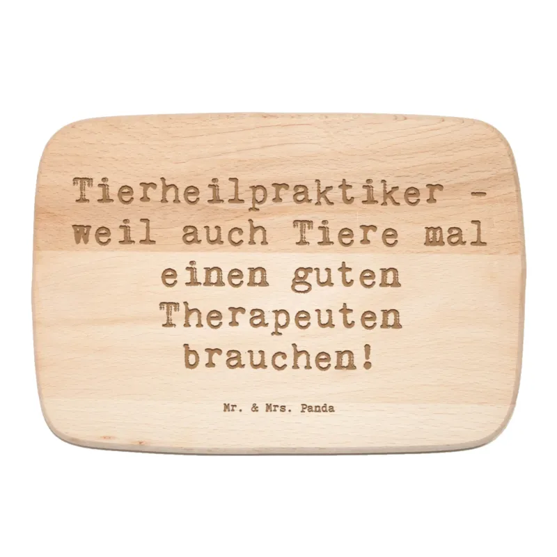 Frühstücksbrett Spruch Tierheilpraktiker|p:1795280|h:c4d6a55cbf8f9e24eaf541d195c6bc68