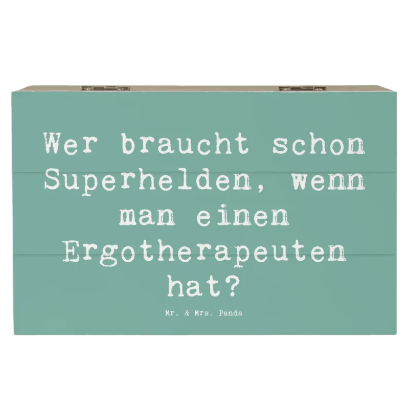 p:1795618|h:922d0d5ed58e9c932c59ee323c78e2d2